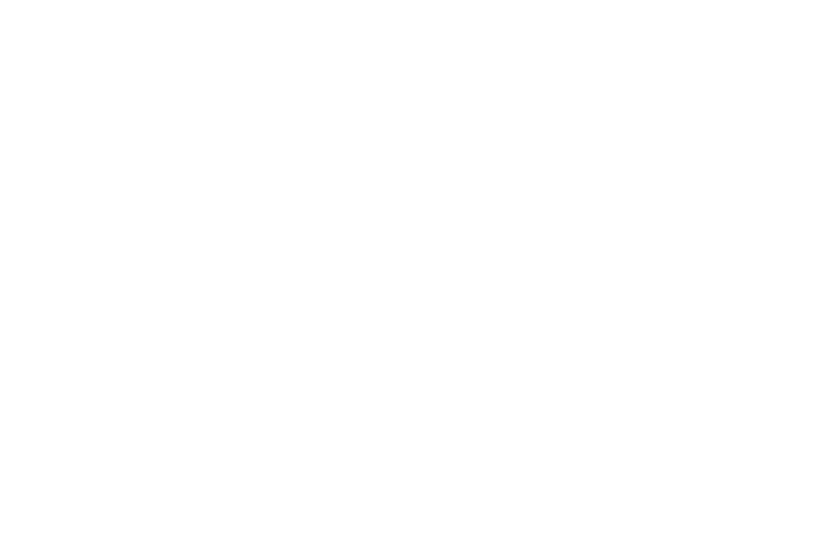 Rick Grainger Photographer